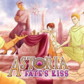 Astoria: fate's kiss pc free download