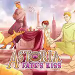 Astoria: Fate’s Kiss PC Free Download