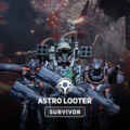 Astro looter: survivor free download (build 19751858)