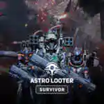 Astro Looter: Survivor Free Download (Build 19751858) Astro Looter: Survivor Free Download (Build 19751858)
