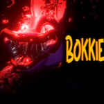 BOKKIE PC Game Free Download BOKKIE PC Game Free Download