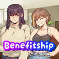 Benefitship pc free download