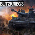 Blitzkrieg 3 pc free download (deluxe edition)