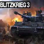 Blitzkrieg 3 PC Free Download (Deluxe Edition) Blitzkrieg 3 PC Free Download (Deluxe Edition)