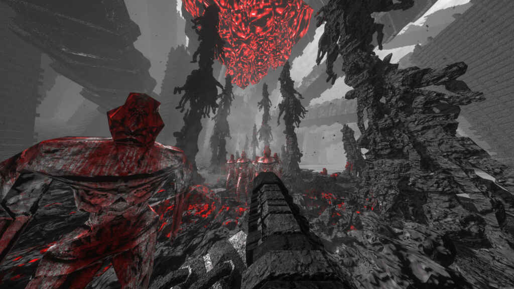 Blood Fuel Ammo & Speed PC Free Download Blood Fuel Ammo & Speed PC Free Download