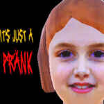 [Bober Bros] It’s Just A Prank Free Download