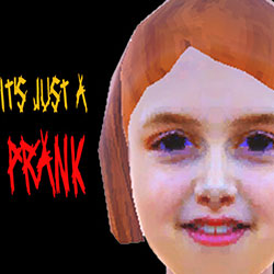 [Bober Bros] It’s Just A Prank Free Download