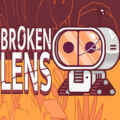 Broken lens pc free download (v1.0.5.1)