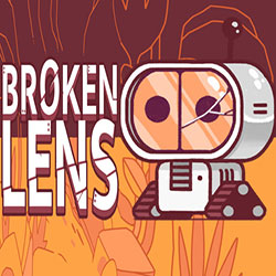 Broken Lens PC Free Download (v1.0.5.1)