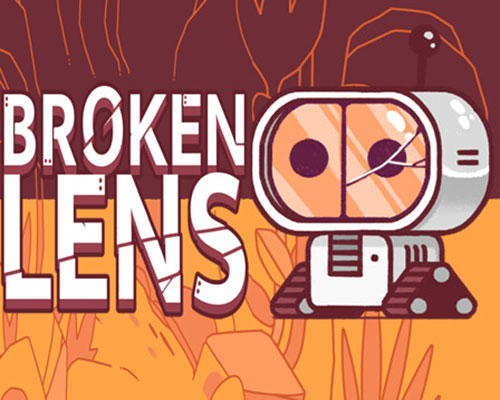 Broken Lens PC Free Download (v1.0.5.1) Broken Lens PC Free Download (v1.0.5.1)