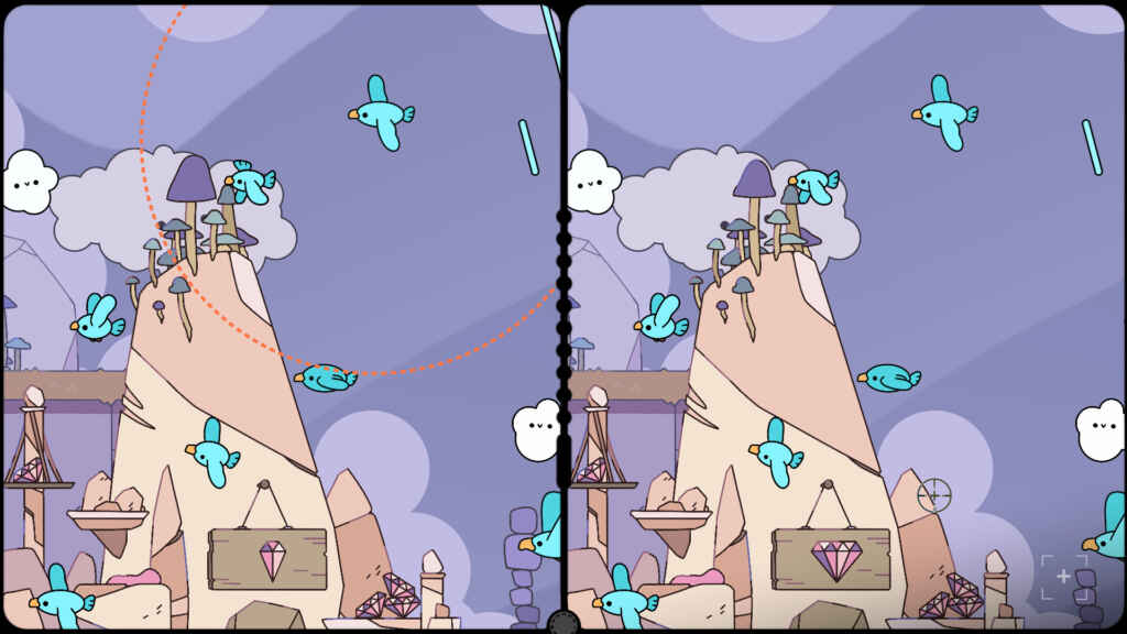 Broken Lens PC Free Download (v1.0.5.1) Broken Lens PC Free Download (v1.0.5.1)