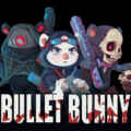 Bullet bunny pc free download (v10.07.2024)