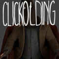 Clickolding pc free download (build 15119447)