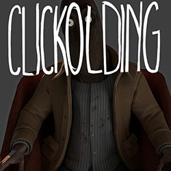 CLICKOLDING PC Free Download (Build 15119447)