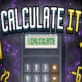 Calculate it pc free download (v0.5)