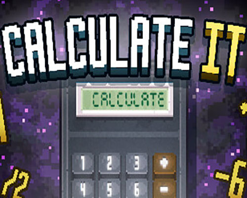 Calculate it pc free download (v0.5) Calculate it pc free download (v0.5)