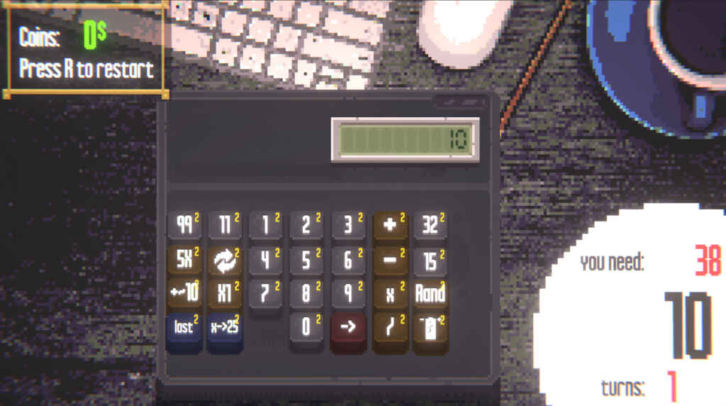 Calculate it pc free download (v0.5) Calculate it pc free download (v0.5)