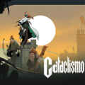 Cataclismo pc free download (v1.0.3.2.267)