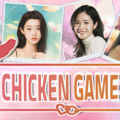 Chicken game pc free download
