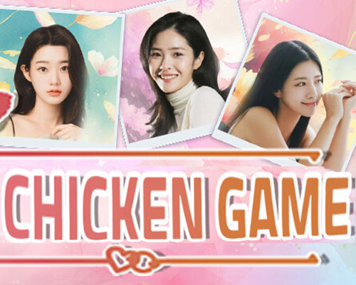 Chicken Game PC Free Download Chicken Game PC Free Download