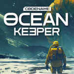 Codename: Ocean Keeper Free Download (Build 20664180) Codename: Ocean Keeper Free Download (Build 20664180)