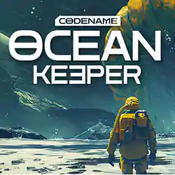 Codename: Ocean Keeper Free Download (Build 16722749)