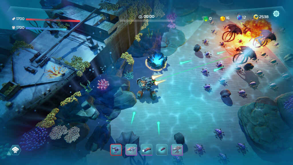Codename: ocean keeper free download (build 20664180) Codename: ocean keeper free download (build 20664180)