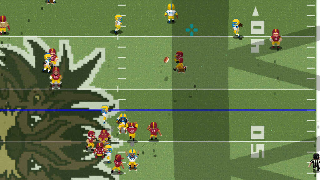 College Bowl PC Free Download (Build 14954733) College Bowl PC Free Download (Build 14954733)