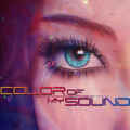 Color of my sound volume 1 free download (chapter 3 v6)