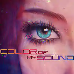 Color of My Sound Volume 1 Free Download (Chapter 3 v6)