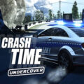 Crash time - undercover pc free download (v5.0.33)