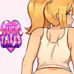 CuckTales 🐓🌈 PC Free Download (v0.6.6)