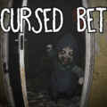 Cursed bet pc free download