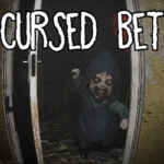Cursed Bet PC Free Download Cursed Bet PC Free Download