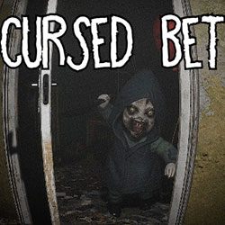 Cursed Bet PC Free Download