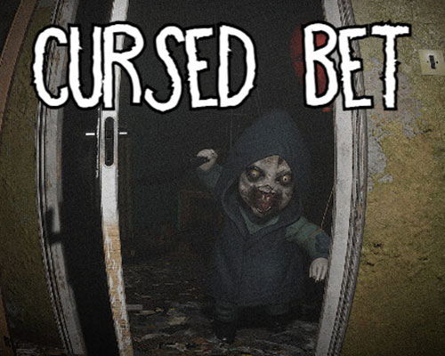 Cursed Bet PC Free Download Cursed Bet PC Free Download