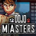 Dojo Masters PC Free Download (v1.0.0.4) Dojo Masters PC Free Download (v1.0.0.4)