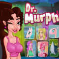Dr. murph pc free download (v0.4.36)