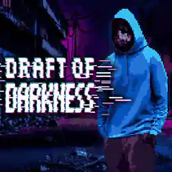 Draft of Darkness PC Free Download (Build 17198222)