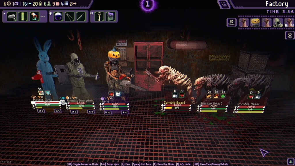Draft of Darkness PC Free Download (Build 17198222) Draft of Darkness PC Free Download (Build 17198222)