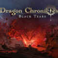 Dragon chronicles: black tears free download (v1.1.0.2)