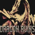 Dragon ruins pc free download (build 21082210)