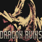 Dragon Ruins PC Free Download (Build 21082210) Dragon Ruins PC Free Download (Build 21082210)