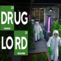 Drug lord tycoon pc free download (build 17902952)