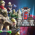 Earth defense force 6 pc free download (v20250122)