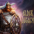 Elder legacy pc free download (build 15207080)