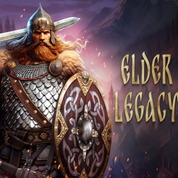 Elder Legacy PC Free Download (Build 15207080)