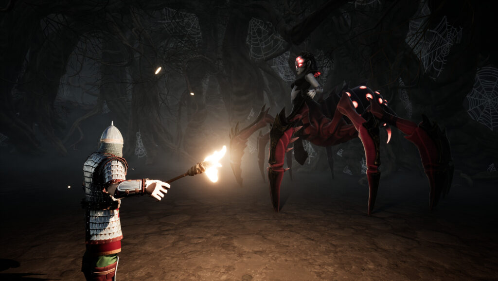 Elder Legacy PC Free Download (Build 15207080) Elder Legacy PC Free Download (Build 15207080)