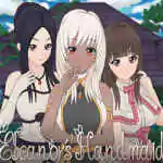 Eleanor’s Handmaid PC Free Download Eleanor’s Handmaid PC Free Download