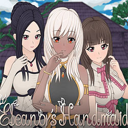 Eleanor’s Handmaid PC Free Download